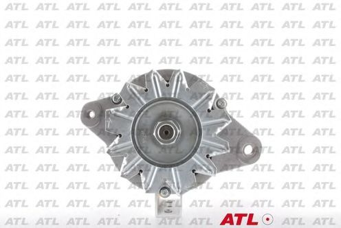 Генератор Nissan/Infiniti B310M10B10EX Генератор Nissan/Infiniti B310M10B10EX
