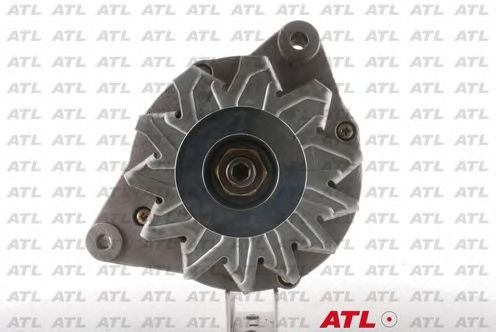 Генератор RENAULT 7700784491 Генератор RENAULT 7700784491