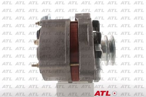 Генератор RENAULT 7700784491 Генератор RENAULT 7700784491