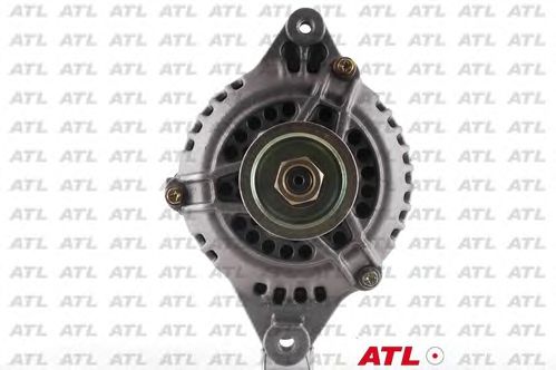 Генератор ATL Autotechnik L 36 440 Генератор ATL Autotechnik L 36 440