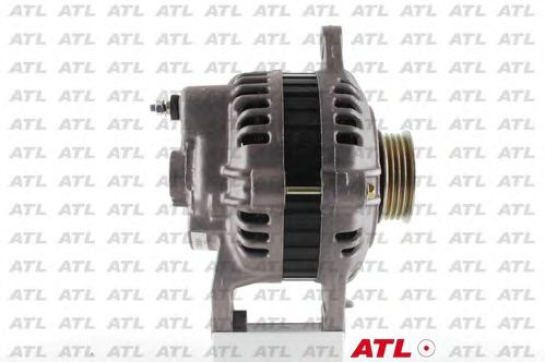 Генератор ATL Autotechnik L 36 440 Генератор ATL Autotechnik L 36 440