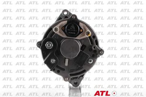 Генератор atlautotechnik L 36 800