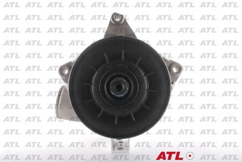 Генератор ATL Autotechnik L 39 620 Генератор ATL Autotechnik L 39 620