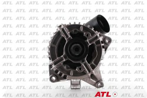 Генератор ATL Autotechnik L 40 310 Генератор ATL Autotechnik L 40 310