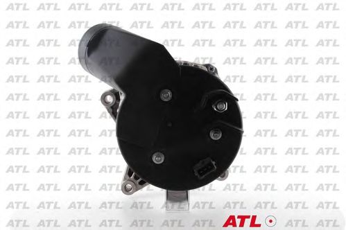 Генератор atlautotechnik L 40 310