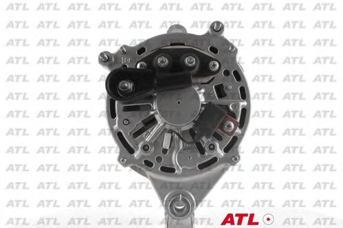 Генератор atlautotechnik L 60 010