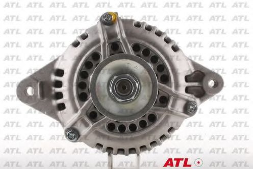 Генератор ATL Autotechnik L 68 590 Генератор ATL Autotechnik L 68 590