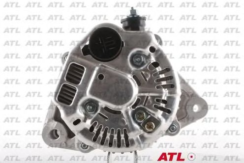 Генератор atlautotechnik L 68 640