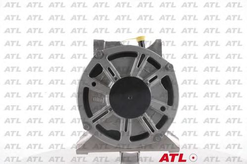 Генератор MERCEDES-BENZ A668154030280 Генератор MERCEDES-BENZ A668154030280