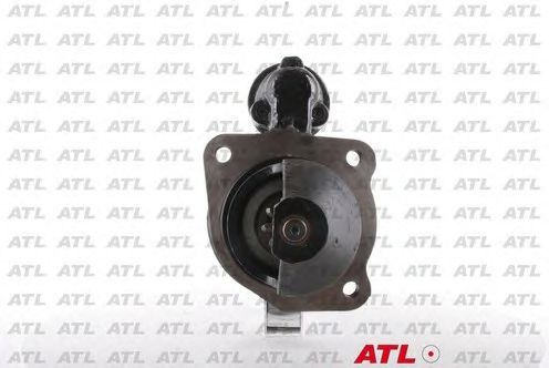 Стартер atlautotechnik A 11 340