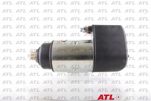 Стартер ATL Autotechnik A 72 030 Стартер ATL Autotechnik A 72 030