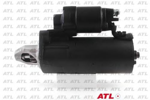 Стартер MERCEDES-BENZ A006151620180 Стартер MERCEDES-BENZ A006151620180