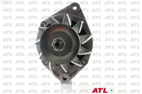 Генератор RENAULT 7701499492 Генератор RENAULT 7701499492