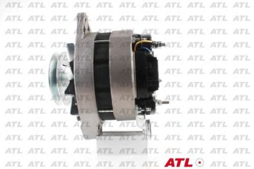 Генератор RENAULT 7701499492 Генератор RENAULT 7701499492