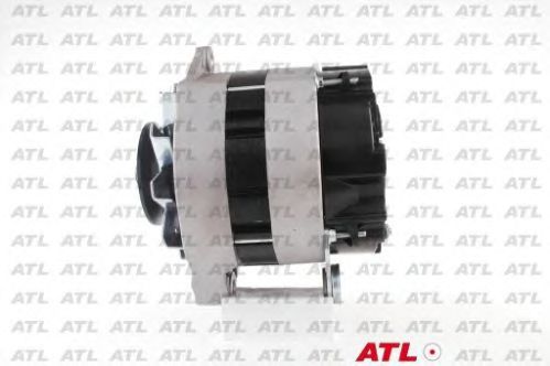 Генератор RENAULT 7700808647 Генератор RENAULT 7700808647
