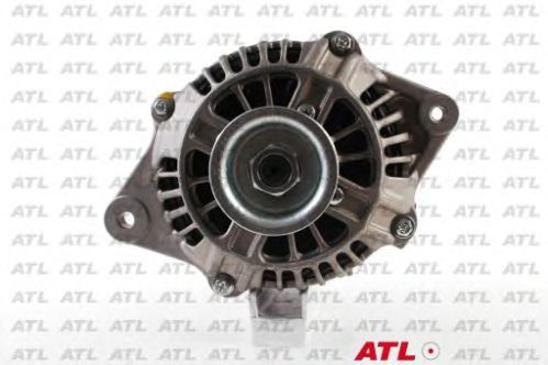 Генератор ATL Autotechnik L 42 960 Генератор ATL Autotechnik L 42 960