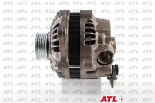 Генератор ATL Autotechnik L 42 960 Генератор ATL Autotechnik L 42 960