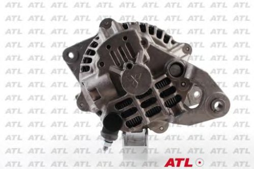 Генератор atlautotechnik L 42 960
