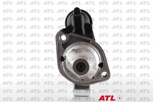 Стартер MERCEDES-BENZ A006151050180 Стартер MERCEDES-BENZ A006151050180