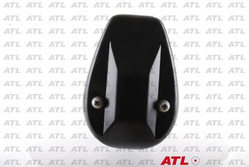 Стартер atlautotechnik A 11 440