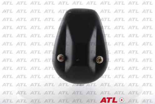 Стартер atlautotechnik A 12 730