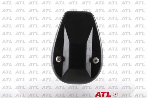 Стартер atlautotechnik A 12 970