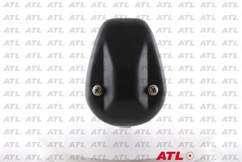 Стартер atlautotechnik A 14 870