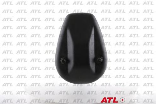 Стартер atlautotechnik A 72 030