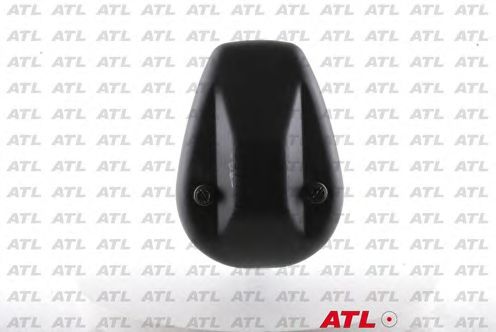 Стартер atlautotechnik A 72 480