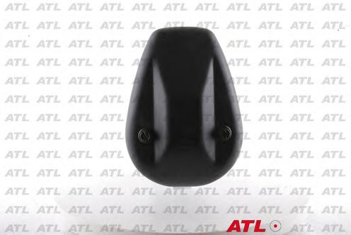 Стартер atlautotechnik A 76 600