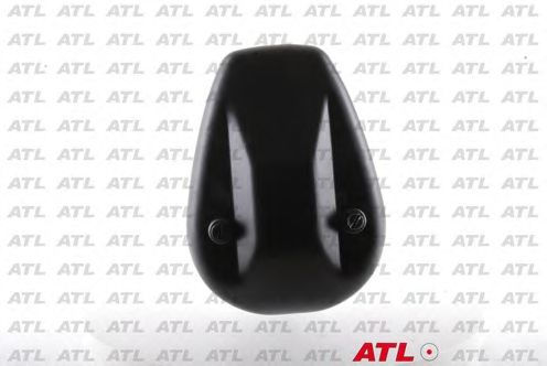 Стартер atlautotechnik A 76 970