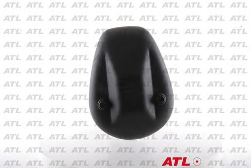 Стартер atlautotechnik A 77 050