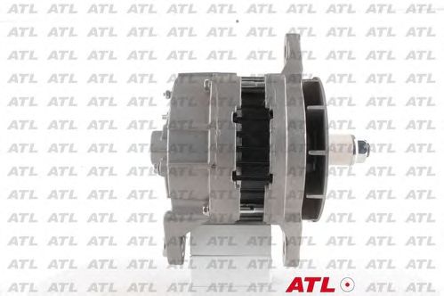 Генератор ATL Autotechnik L 80 110 Генератор ATL Autotechnik L 80 110