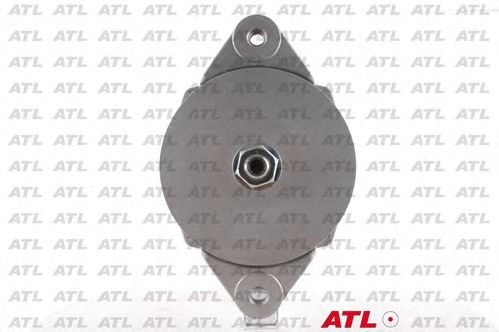 Генератор atlautotechnik L 80 110