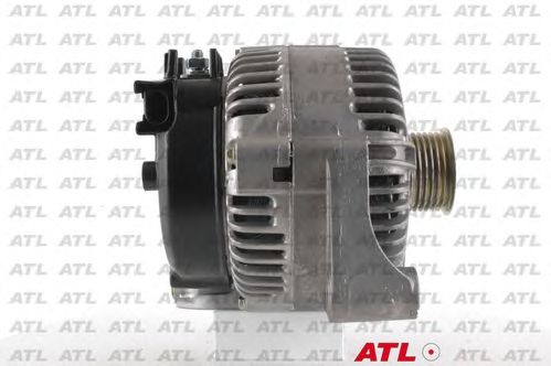 Генератор BMW 12317542935 Генератор BMW 12317542935