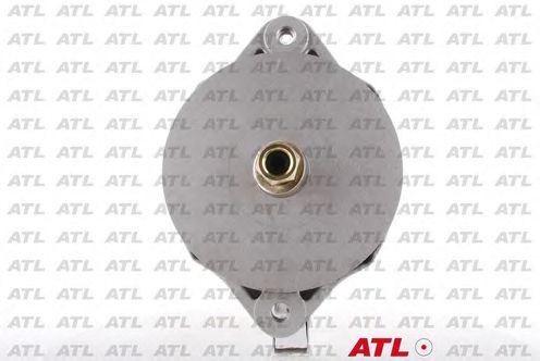 Генератор atlautotechnik L 82 530