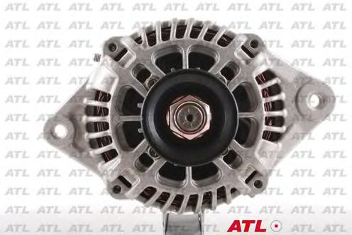 Генератор atlautotechnik L 83 130