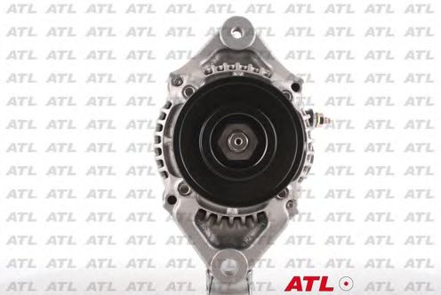 Генератор atlautotechnik L 83 190