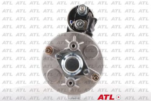 Стартер atlautotechnik A 76 510