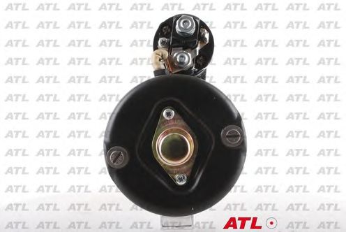 Стартер atlautotechnik A 76 630
