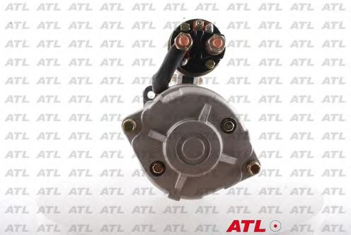 Стартер atlautotechnik A 77 990