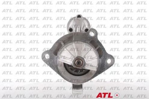 Стартер atlautotechnik A 10 950