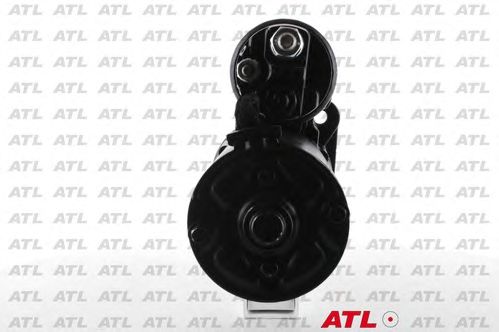 Стартер MERCEDES-BENZ A006151050180 Стартер MERCEDES-BENZ A006151050180
