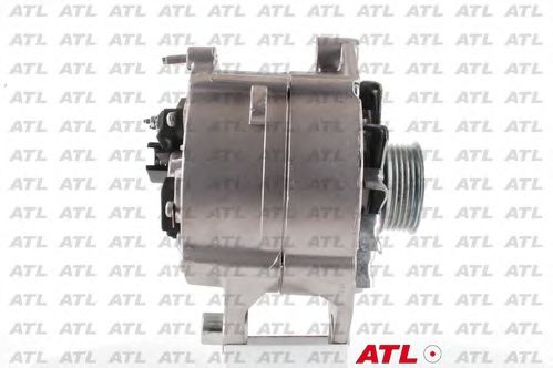 Генератор atlautotechnik L 44 280