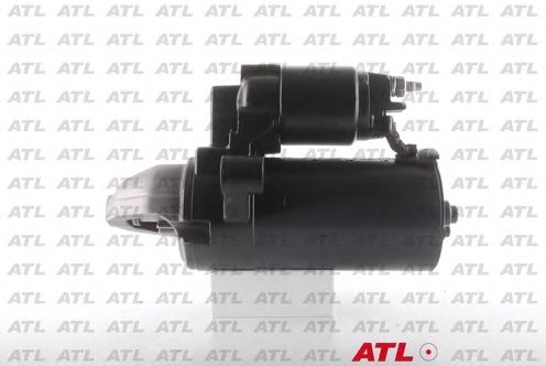 Стартер BMW 12417823315 Стартер BMW 12417823315