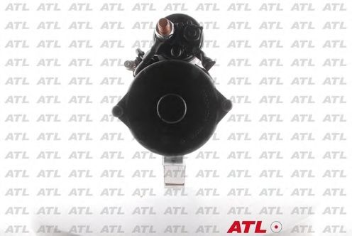 Стартер atlautotechnik A 90 920