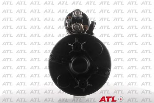 Стартер atlautotechnik A 11 360