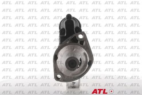 Стартер MERCEDES-BENZ A005151010180 Стартер MERCEDES-BENZ A005151010180