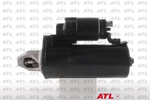 Стартер MERCEDES-BENZ A005151010180 Стартер MERCEDES-BENZ A005151010180