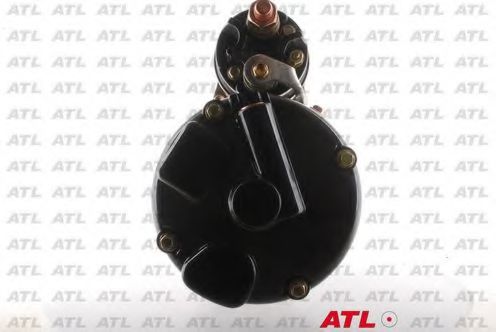 Стартер atlautotechnik A 90 250